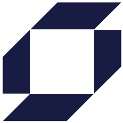 LTS Cargo